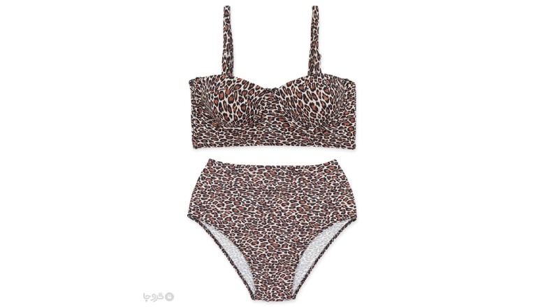 نحوه نگهداری و شستشو بیکینی